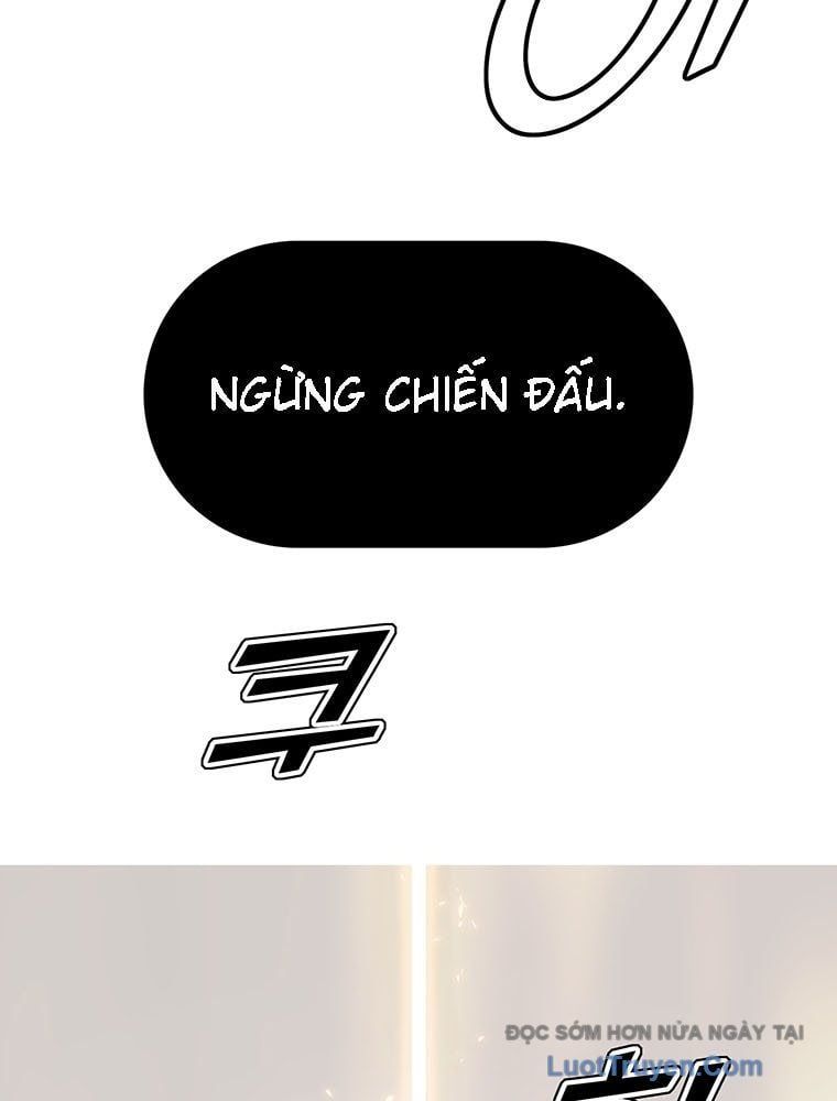 Trang 120