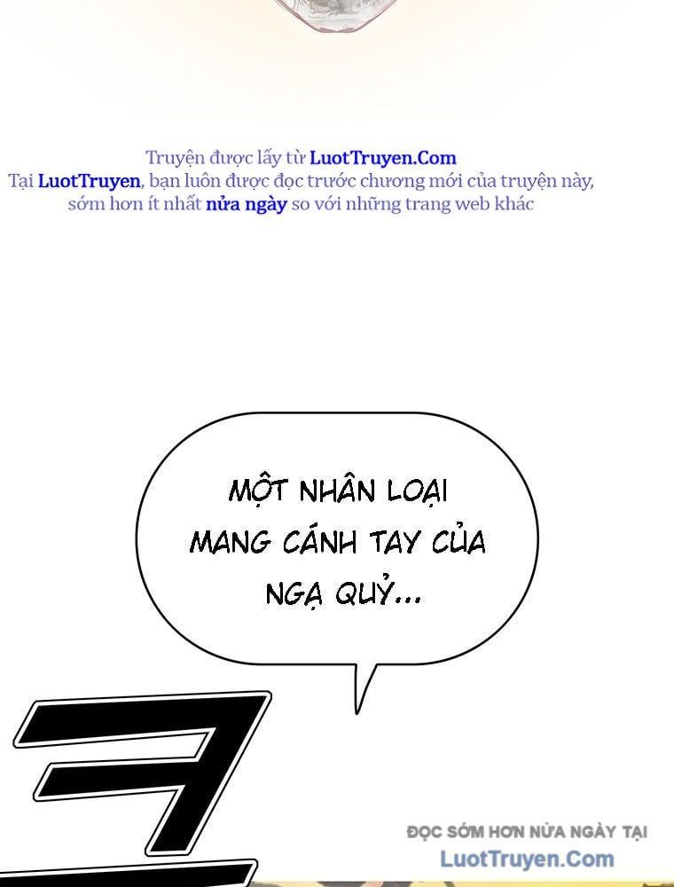 Trang 124
