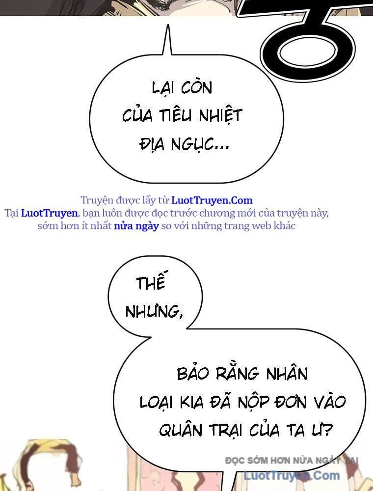 Trang 126