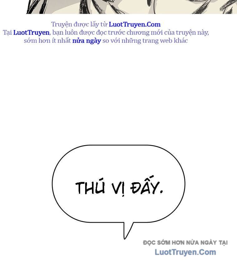 Trang 130
