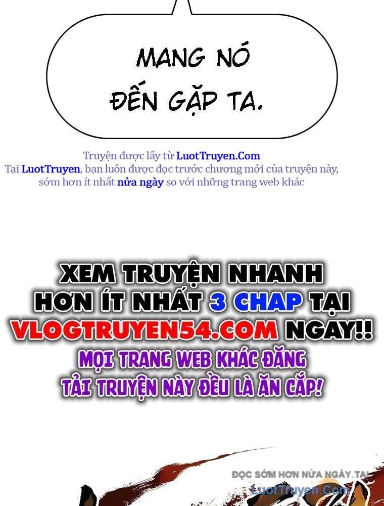 Trang 132