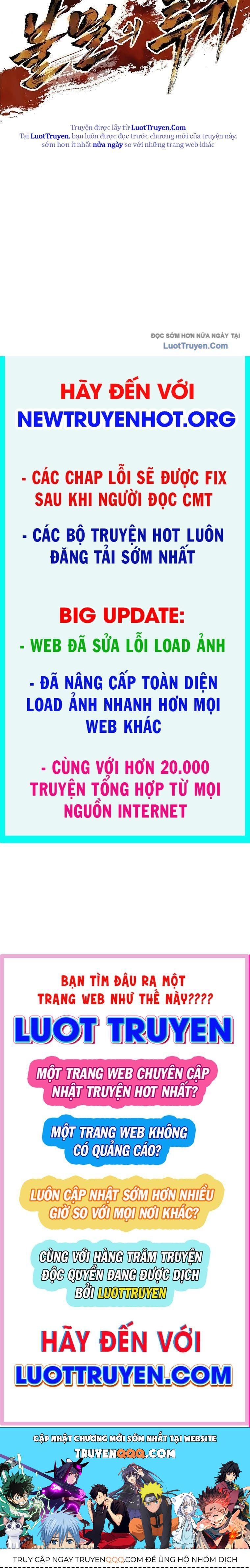 Trang 133
