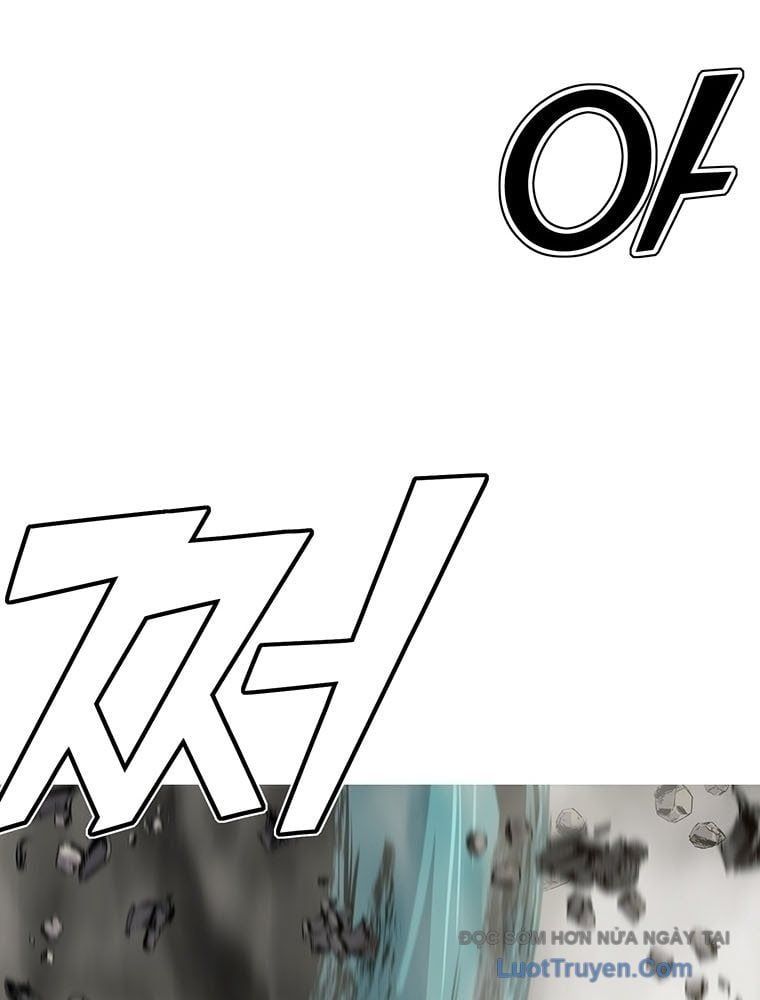 Trang 70