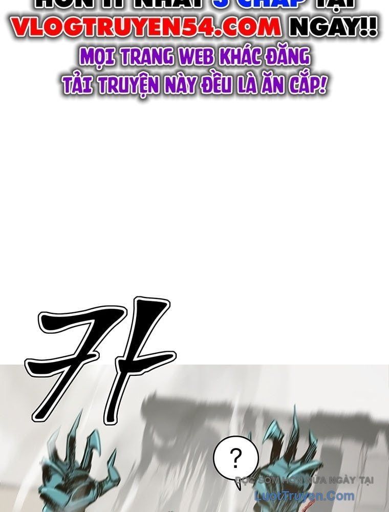 Trang 74