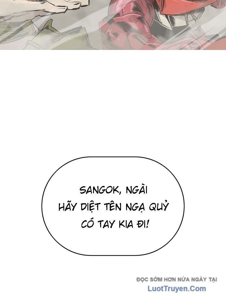 Trang 79