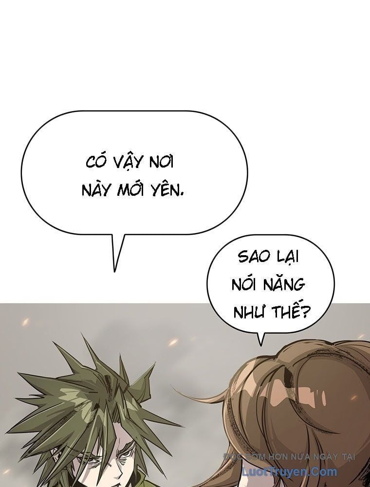 Trang 82