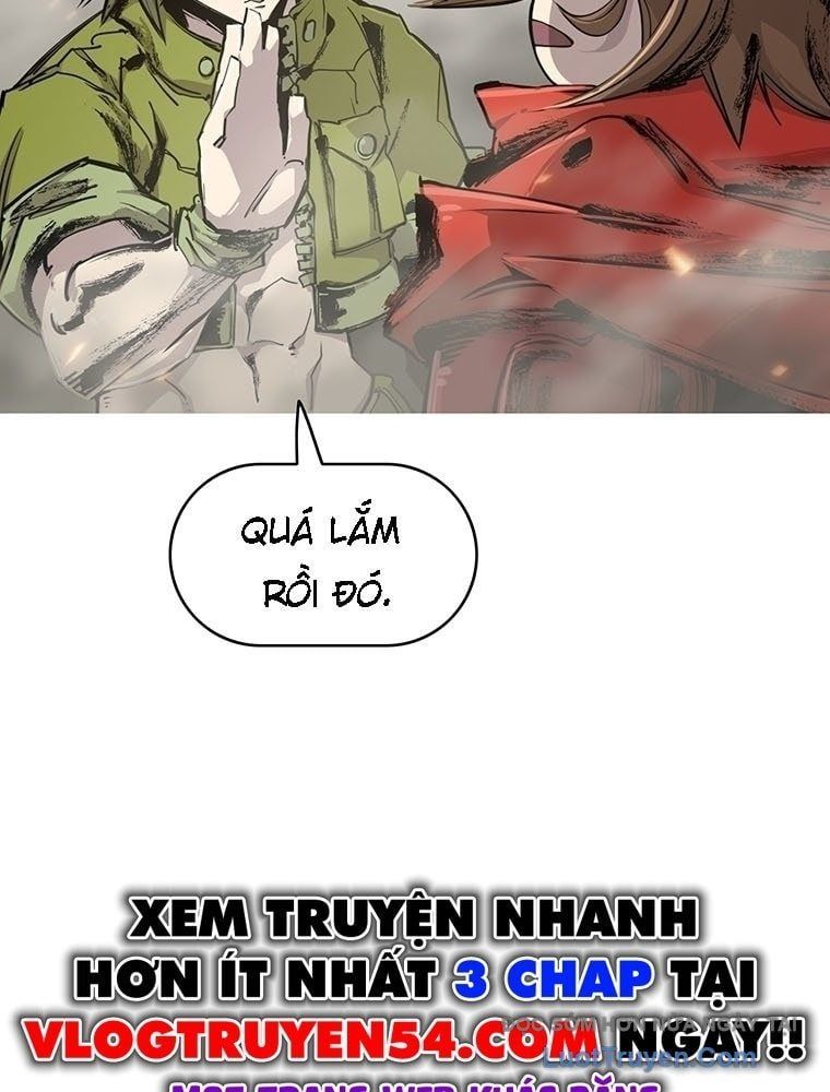 Trang 83