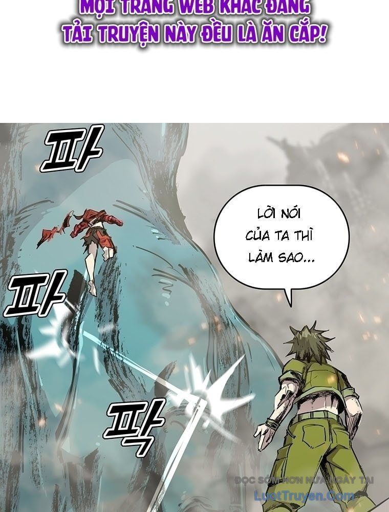 Trang 84