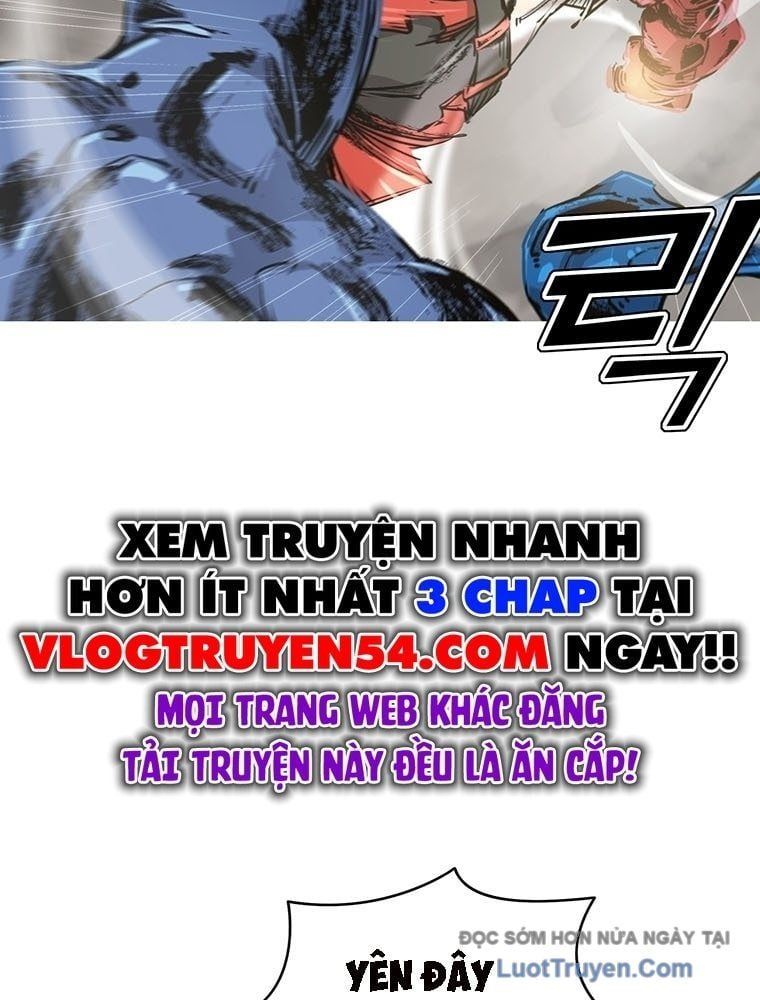 Trang 94