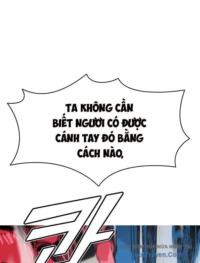 Trang 98