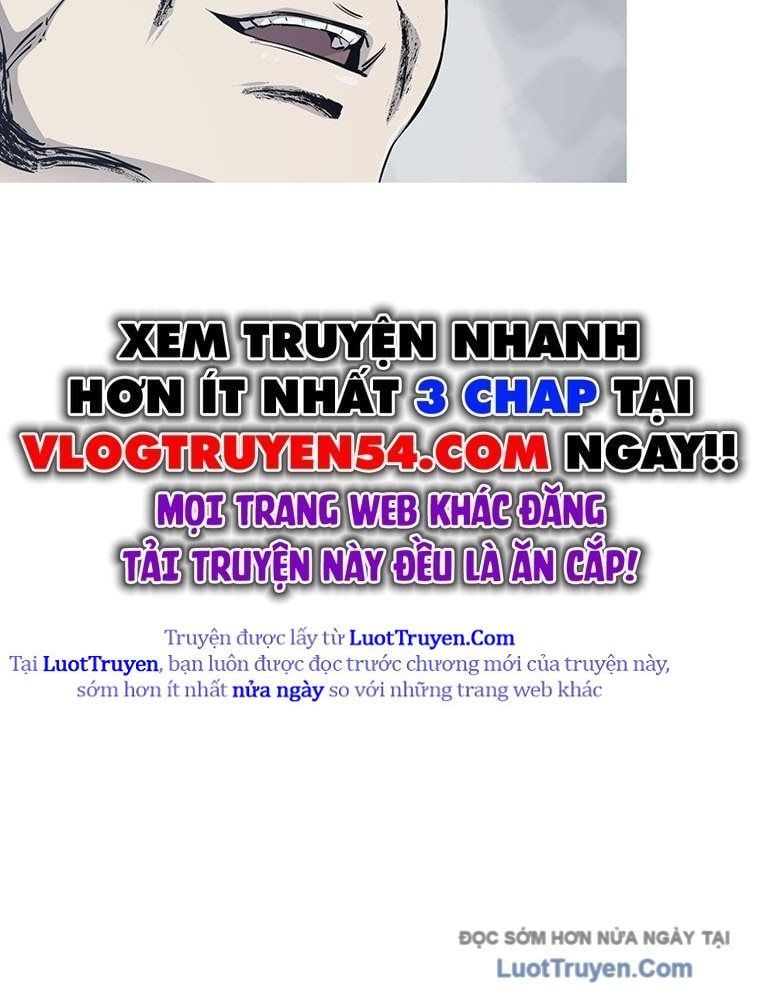 Trang 102
