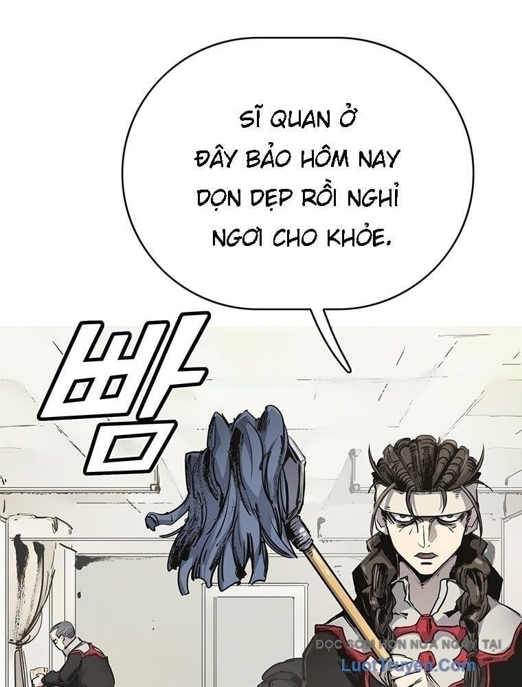 Trang 103