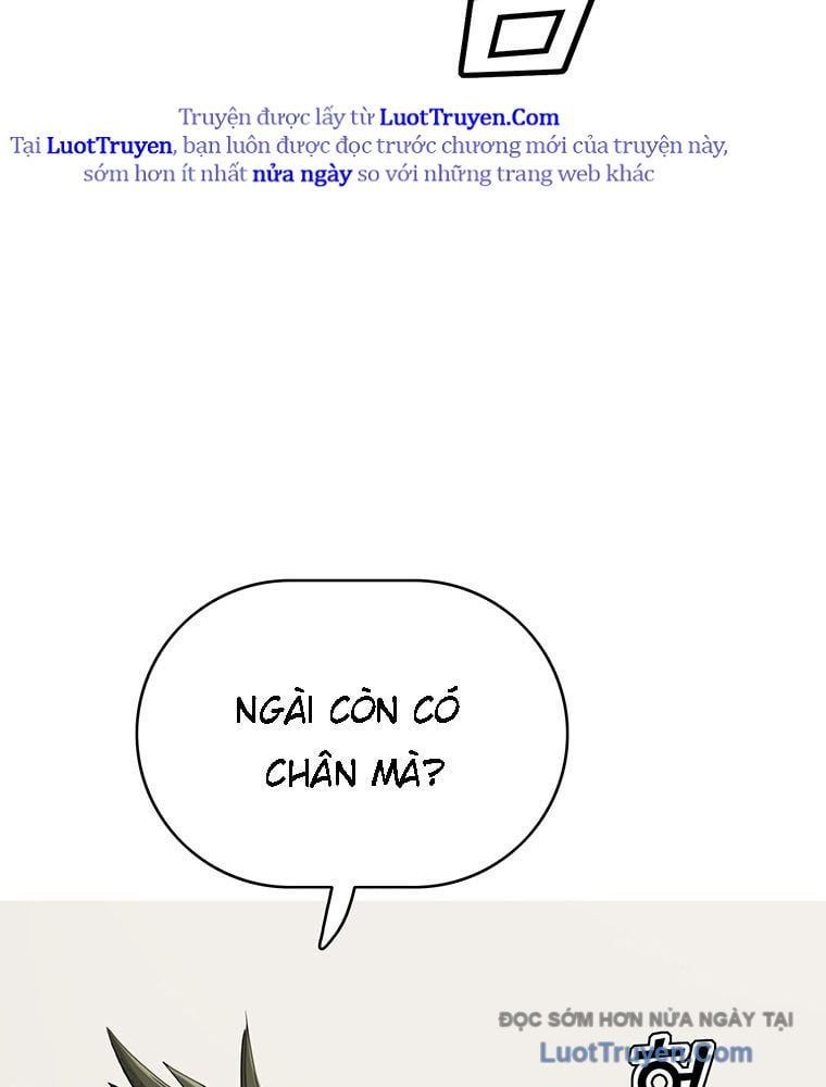 Trang 106