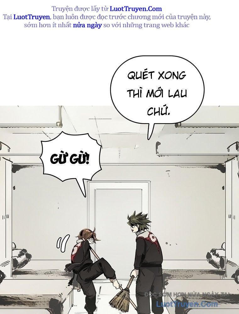 Trang 110