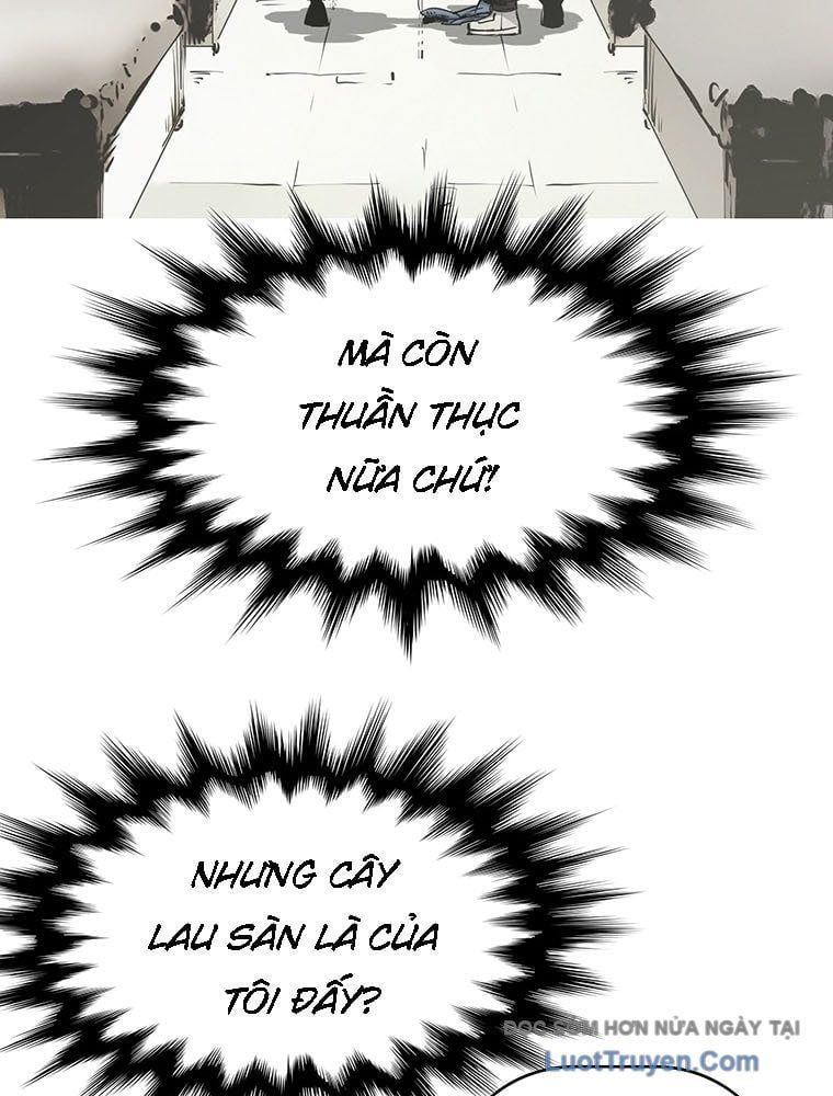 Trang 111