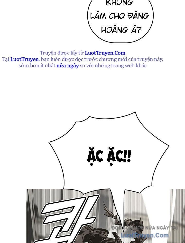Trang 113