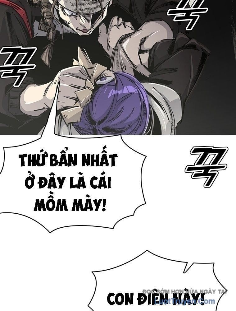 Trang 116