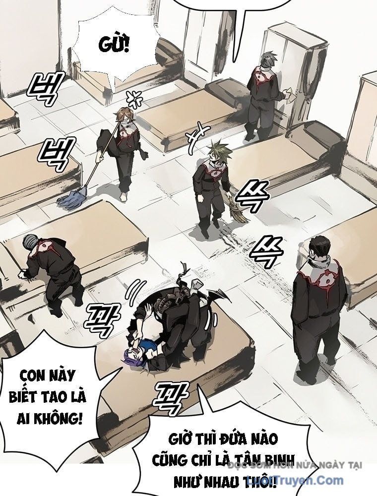 Trang 119