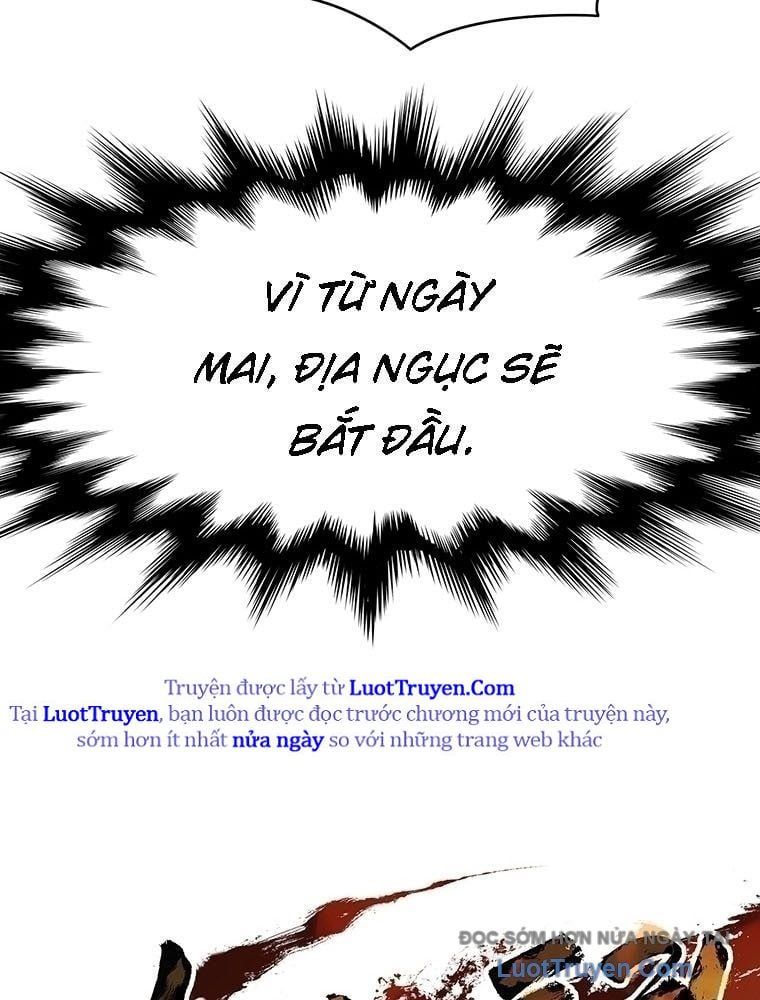 Trang 120