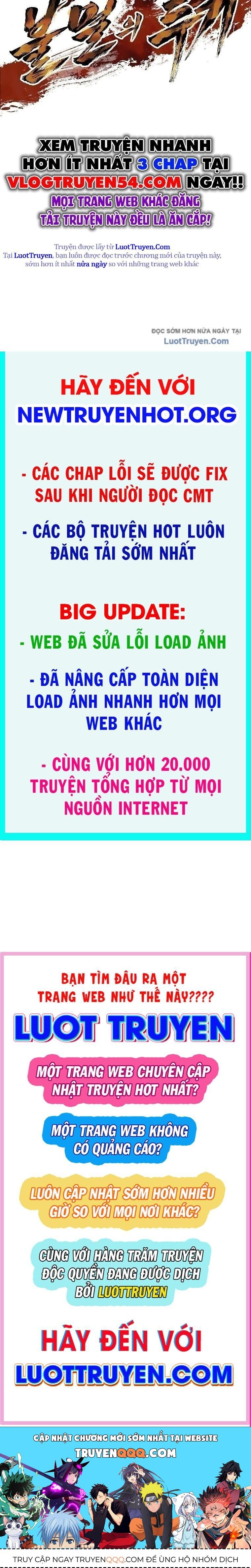 Trang 121