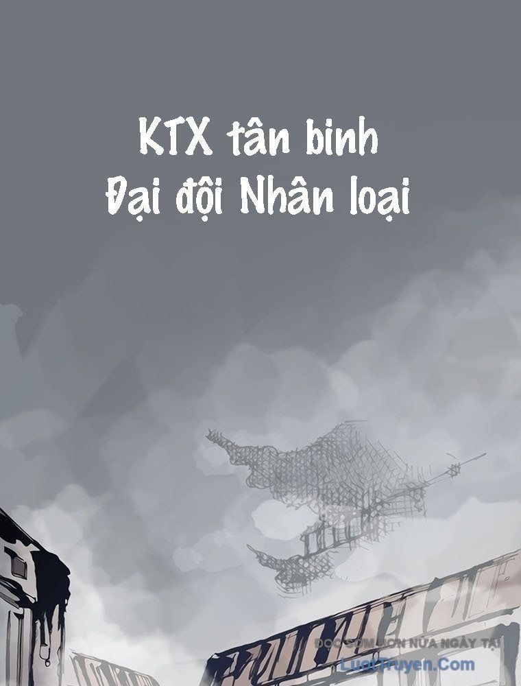 Trang 61