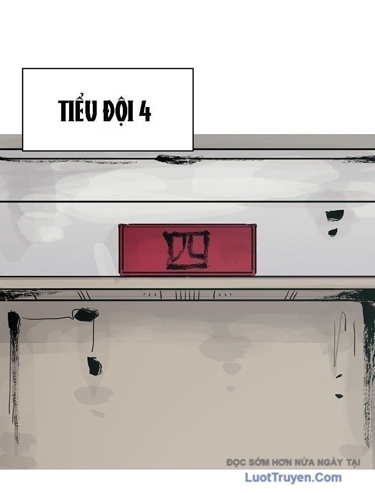 Trang 63