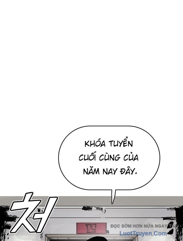 Trang 64
