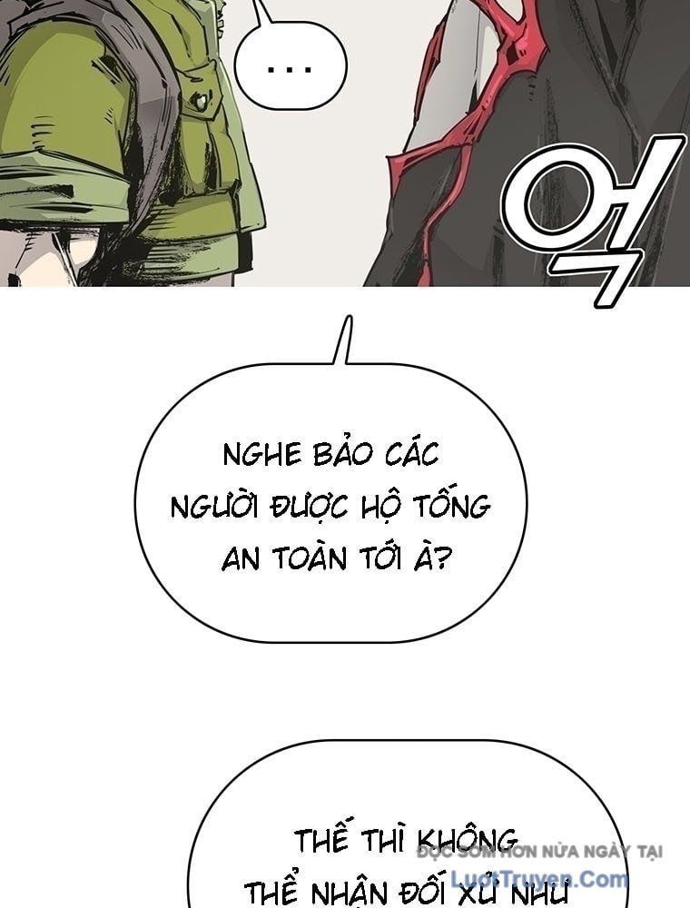 Trang 73