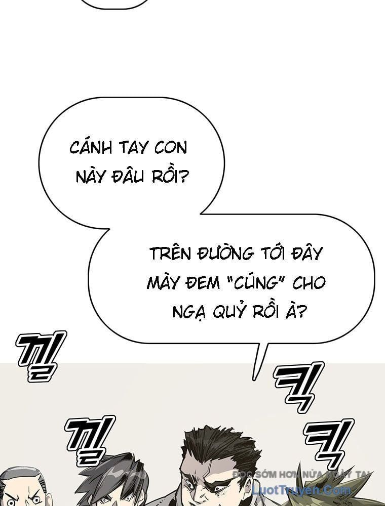Trang 75