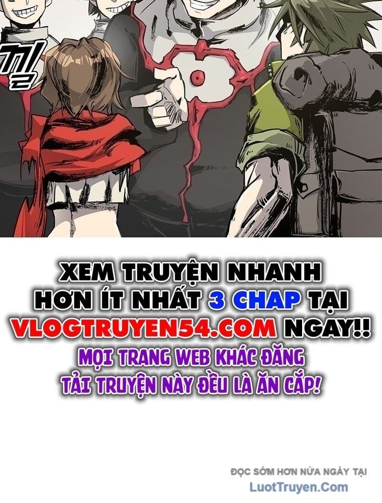 Trang 76