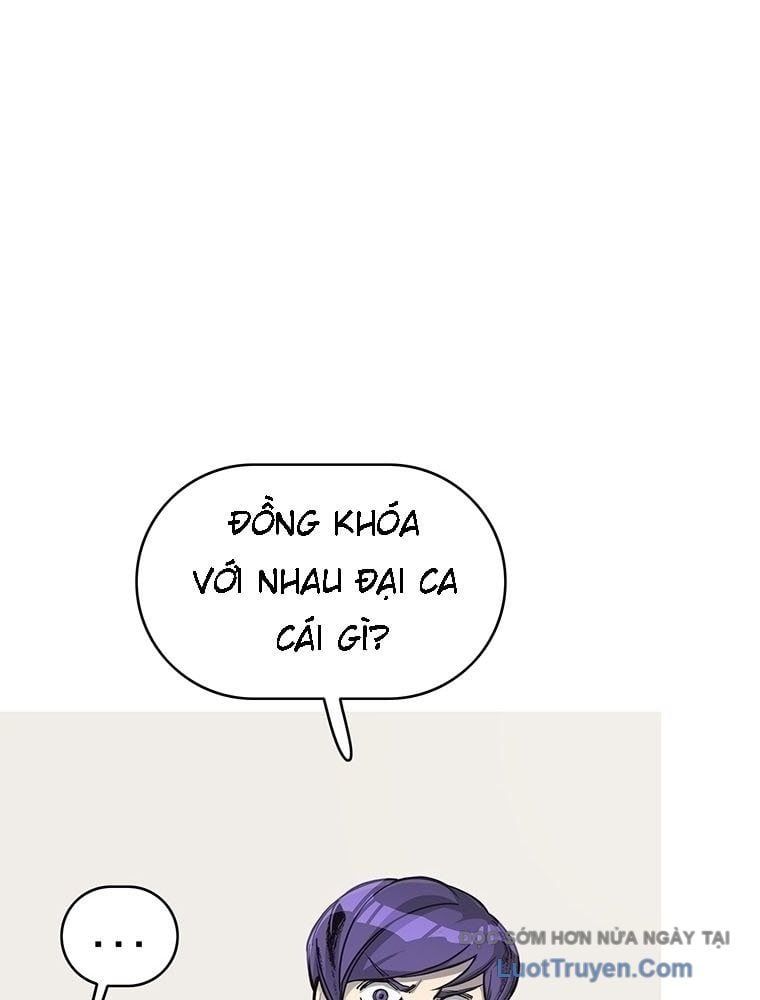 Trang 80