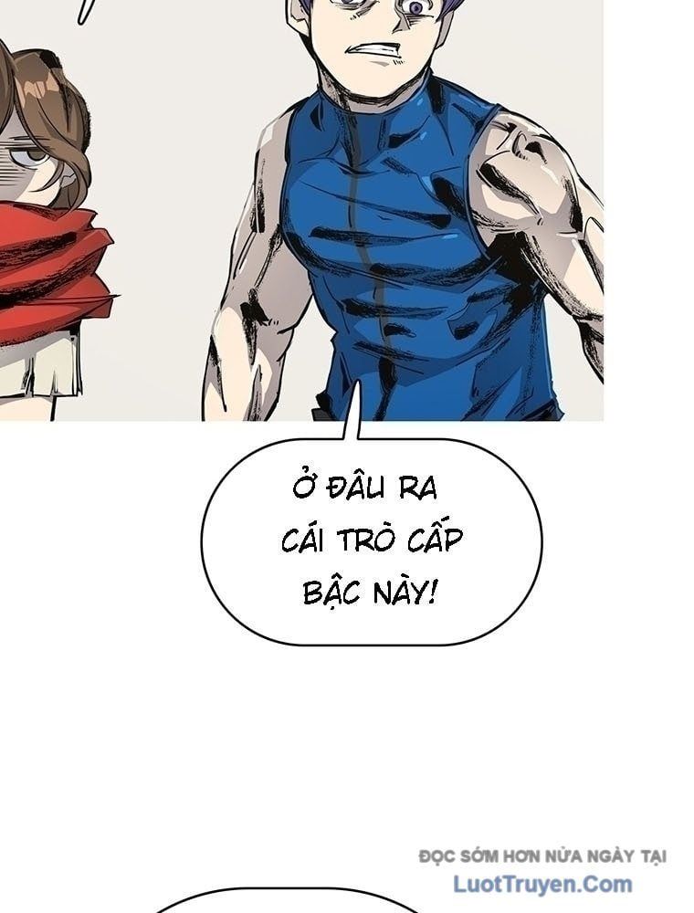Trang 81