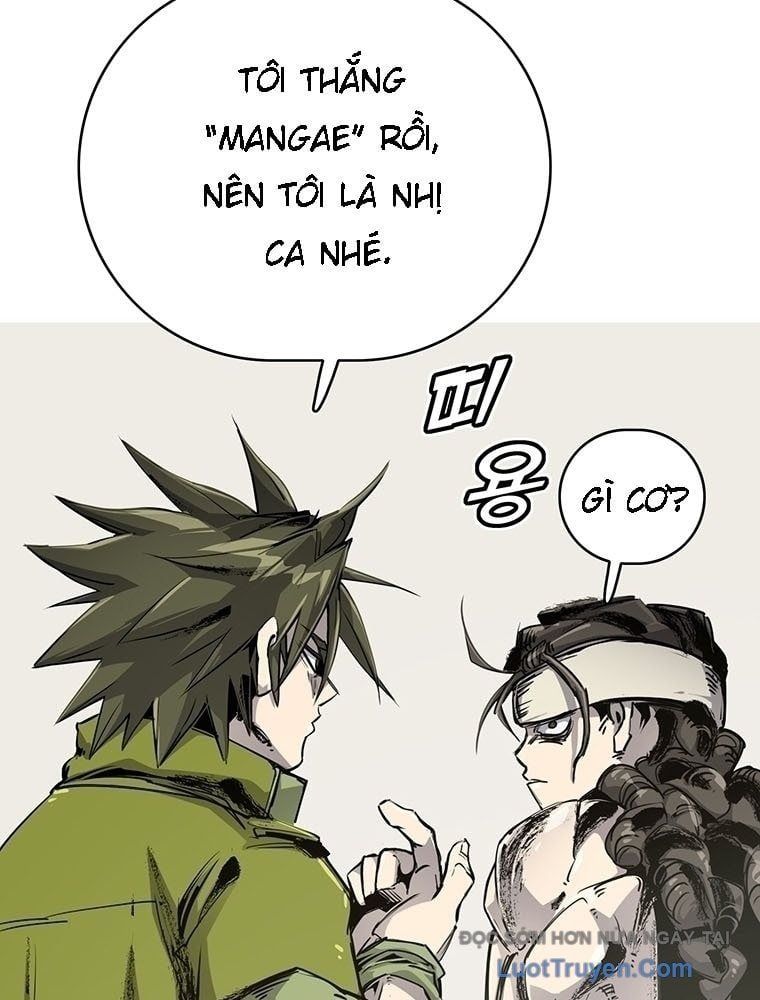 Trang 82