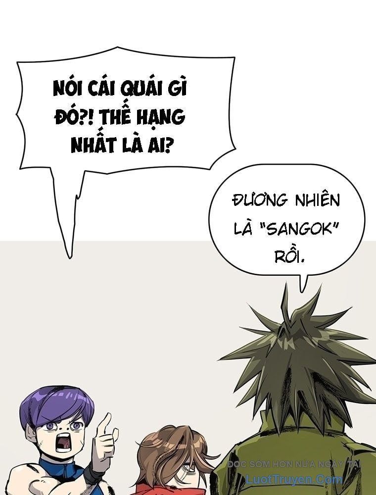 Trang 84