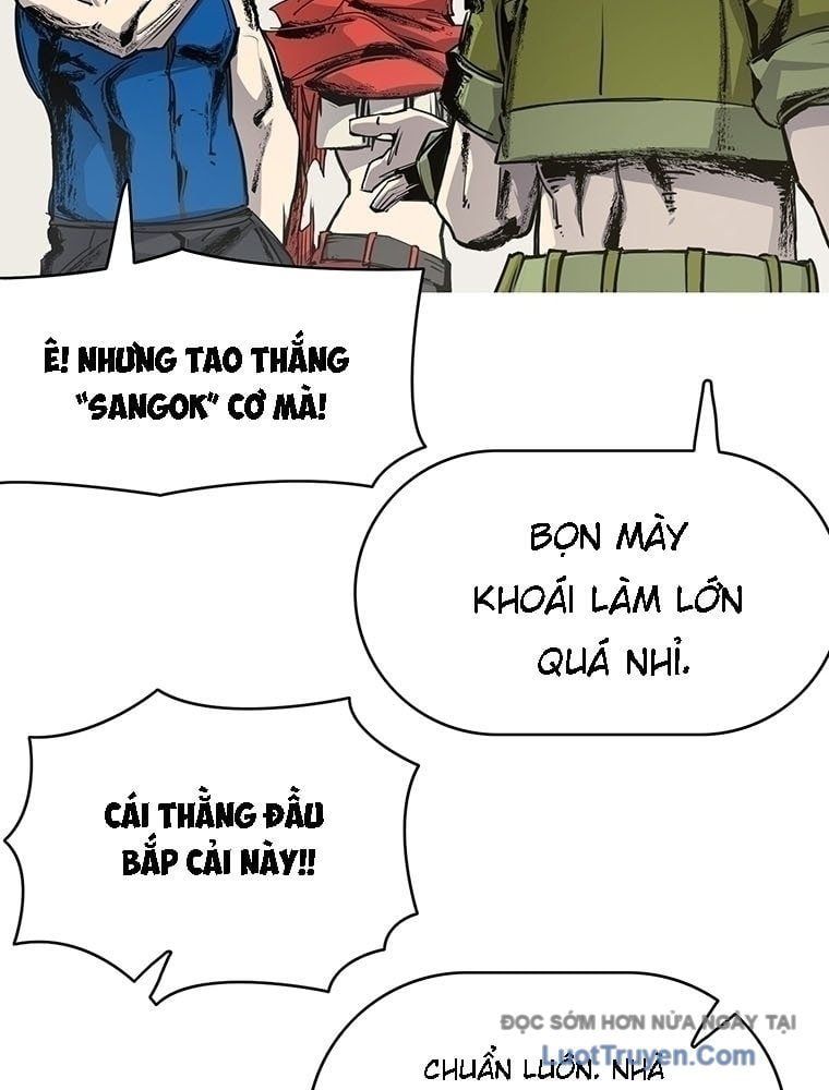 Trang 85