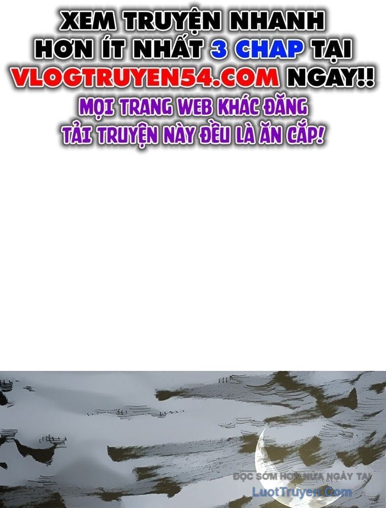 Trang 87