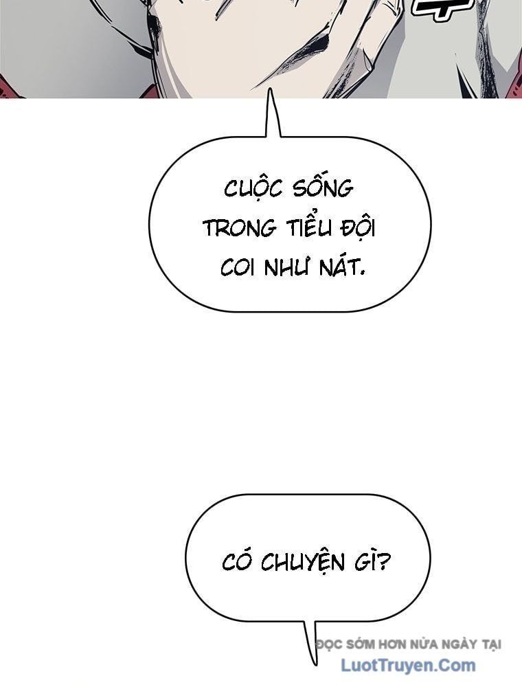 Trang 90