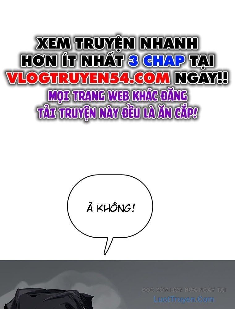 Trang 92