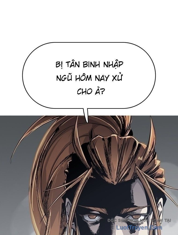 Trang 94