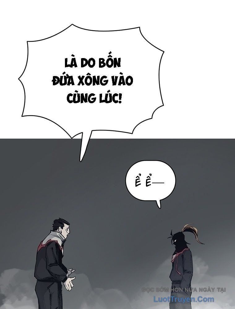 Trang 96