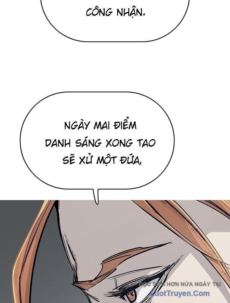 Trang 99