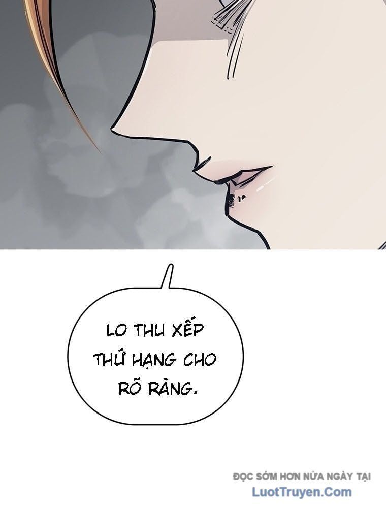 Trang 100