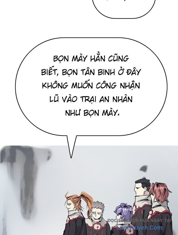 Trang 101