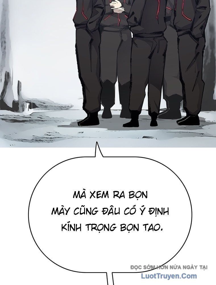 Trang 102