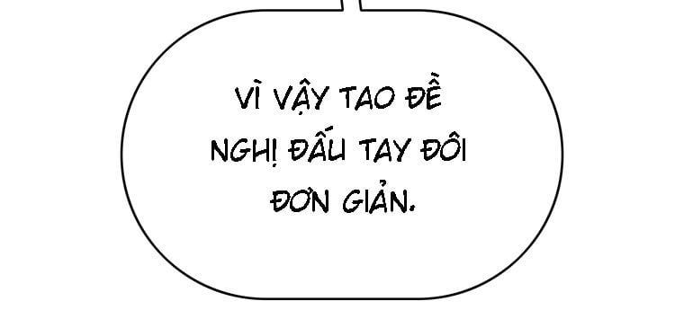 Trang 103