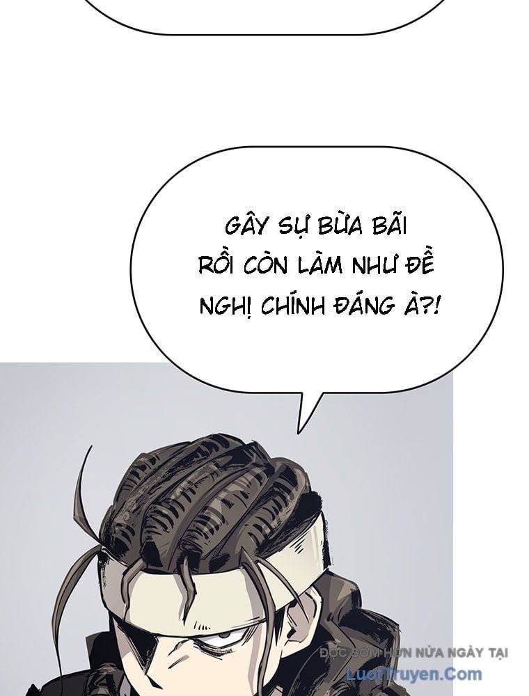 Trang 107