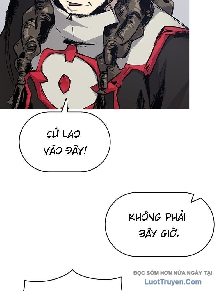 Trang 108