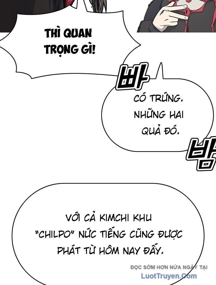 Trang 110