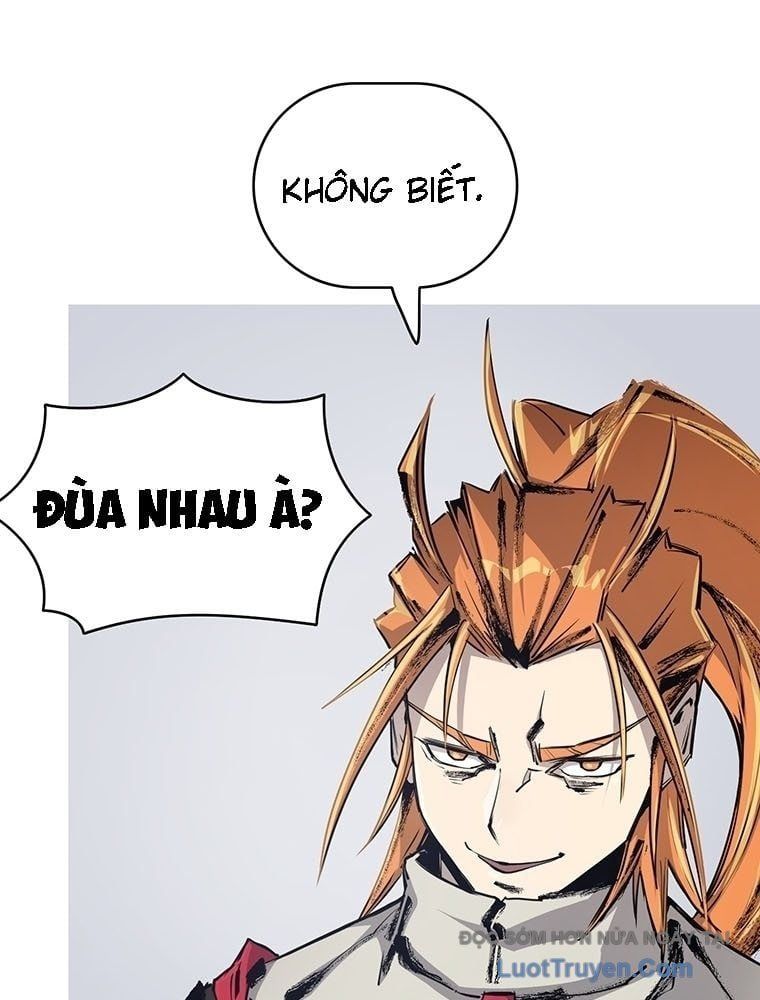Trang 114