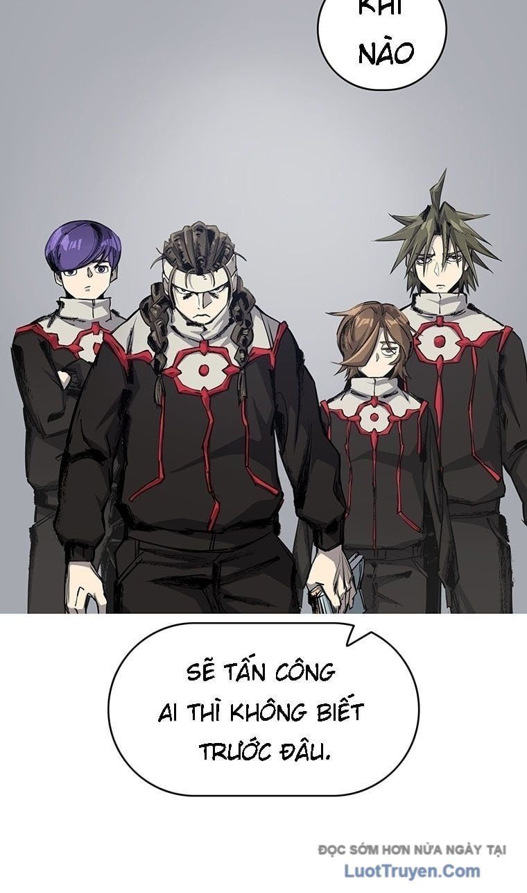 Trang 116